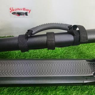 🛴หูหิ้ว สกู๊ตเตอร์ไฟฟ้า [🚚💨🇹🇭] scooter handle