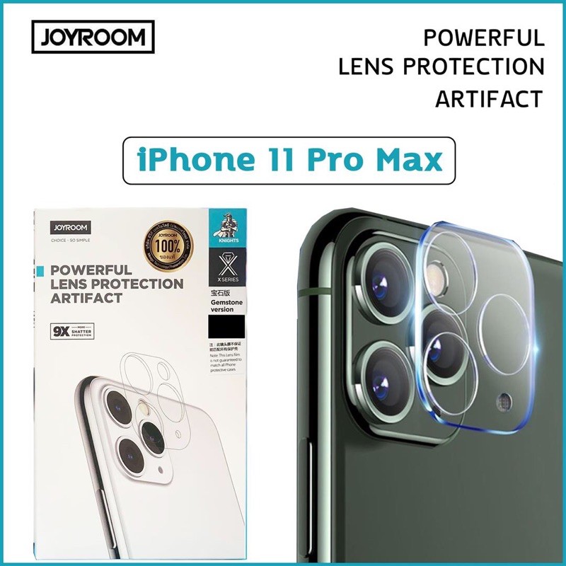 ไอโฟน ฟิล์มกล้องiphone11pro max ฟิล์มไอโฟน11pro max iphone11pro max ไอโฟน11pro max ฟิล์มกล้อง