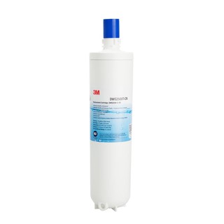 Water purifier filter WATER FILTER 3M MEMBRANE DWS2500-C-CN Water filter Kitchen equipment ไส้กรองเครื่องกรองน้ำ ไส้กรอง