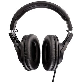 Audio-Technica ATH-M20x Professional Monitor Headphones หูฟังมอนิเตอร์ ประกันศูนย์ไทย1ปี