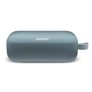 SoundLink Flex Bluetooth speaker