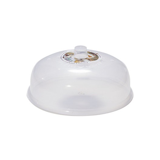 ฝาครอบไมโครเวฟ /809 Microwave