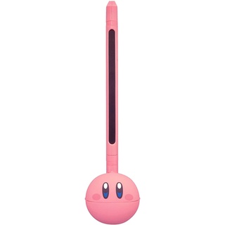 Cube Otamatone DX Deluxe Kirby Version Instruments [รายการของแท้ / เรือโดยตรงจากญี่ปุ่น]