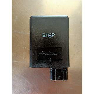 กล่องCDI STEP125 (สินค้าเกรดA+++)