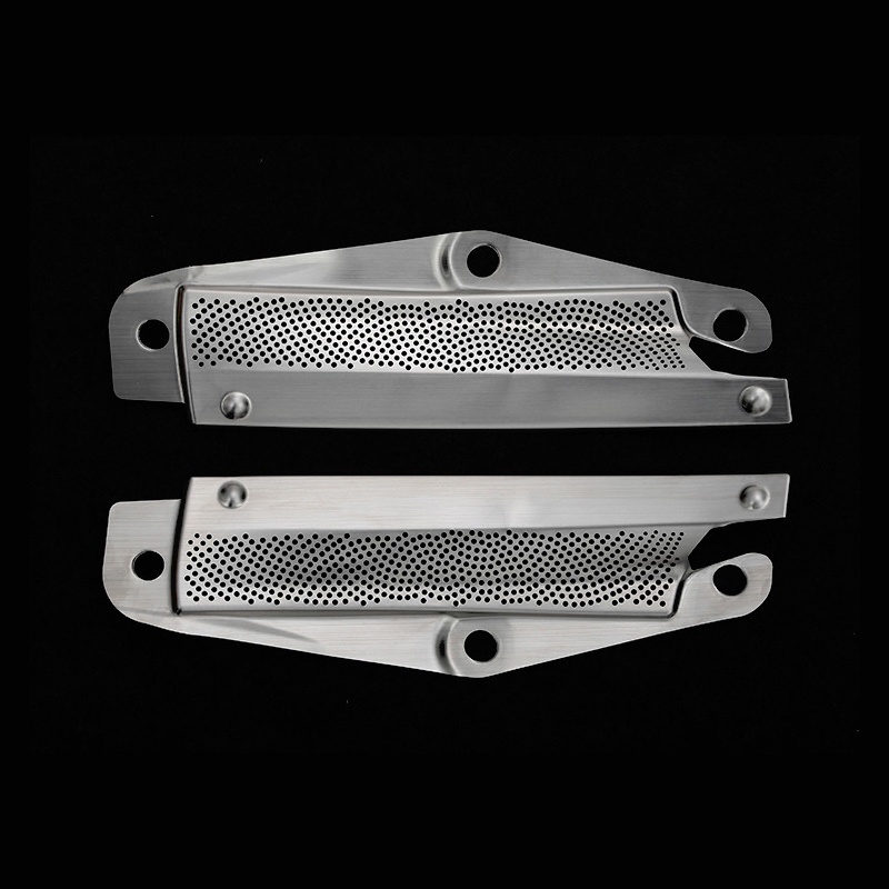 bmw-2018-22-model-5-series-g30-g31-car-front-fender-525i-530i-540i