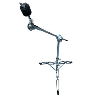 At First ขาตั้งฉาบ Cymbal Stand รุ่น CS-01