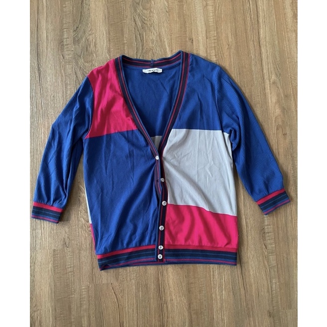 📣 ส่งต่อ เสื้อ CPS Chaps 📣