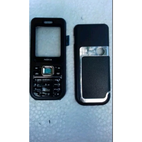 ปลอก โนเกีย 7360****