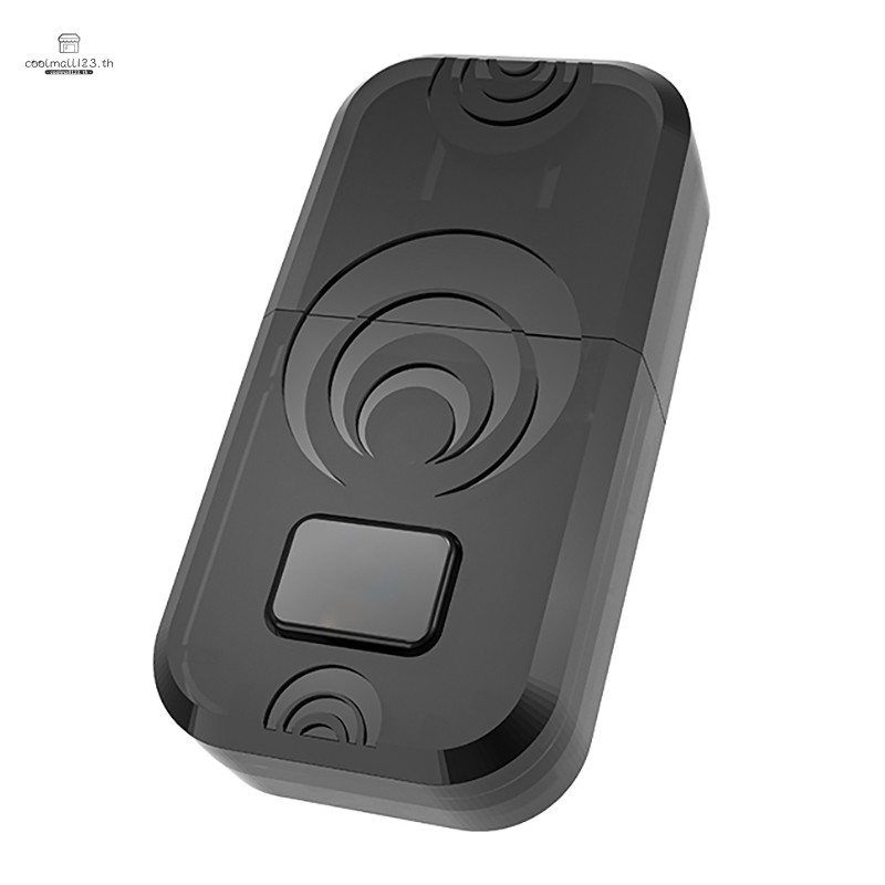 bluetooth transmitter ps5