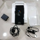reviewNOKIA G50 5G Ram 6128GB BLUE 1  comment 4