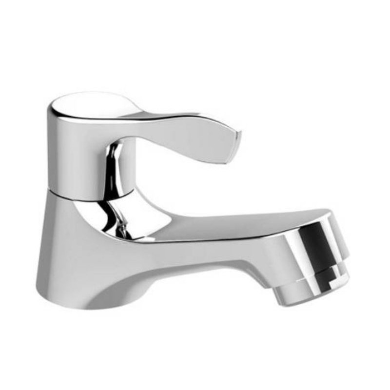 ก๊อกอ่างล้างหน้า F21079 CHADY  AMERICAN STD