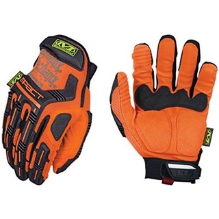 🍁 SALE Mechanix Glove : Mpact I  สินค้าของแท้