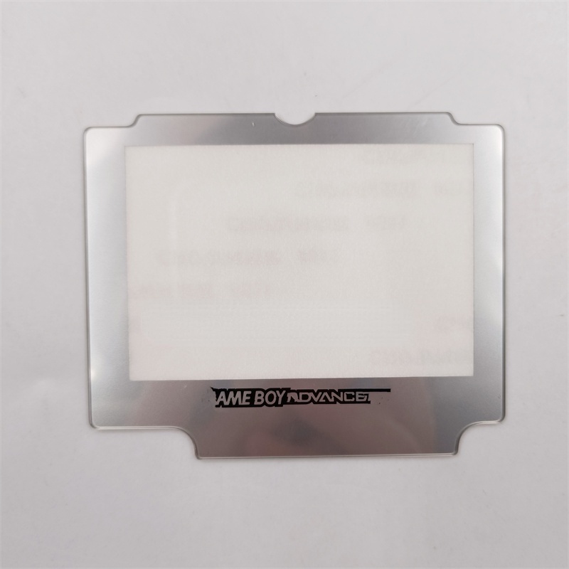 รูปภาพ 7