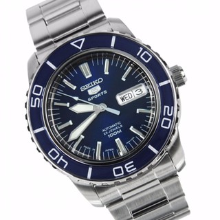 timex tw002e118