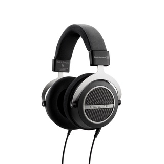 Beyerdynamic Amiron Home *ของแท้รับประกัน 2 ปี* หูฟังระดับไฮเอนด์ แบบ Open, 250 ohms, 5Hz-40 KHz ฟรี!! ฮาร์ดเคส, หัวแปลง