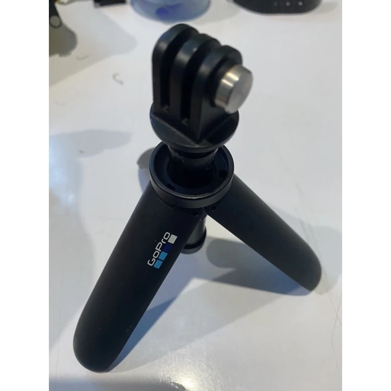 gopro shorty ไม้โกโปร thumbnail 7