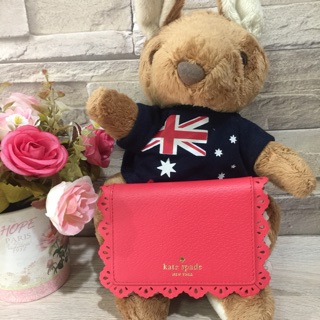 New Katespade