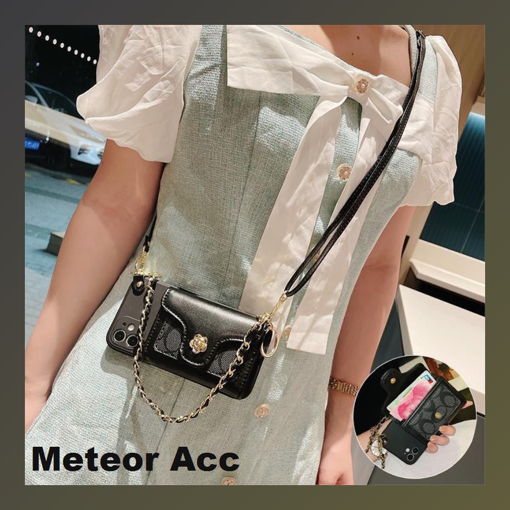 FH40 WM สลิงสําหรับ Xiaomi Redmi A1 A1 + 4A 4 4X 5 5A 5 + 6 6A 7 7A 8 9 Prime 9A 9i 9C 9T 10 10C 10S