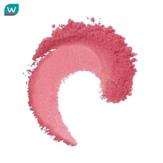 Maybelline เมย์เบลลีน บลัชออน ฟิต มี บลัช 4.5ก. 30 เฟียส