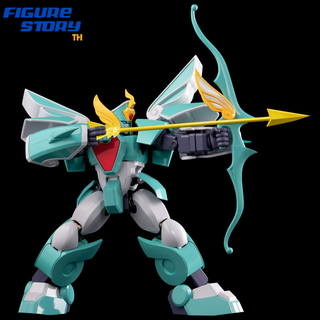 *Pre-Order*(จอง) METAMOR-FORCE Mado King Granzort Winzert (อ่านรายละเอียดก่อนสั่งซื้อ)