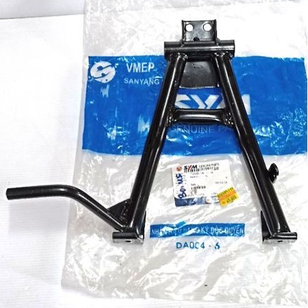 SYM BONUS110/E BONUS110 ขาตั้งหลัก %