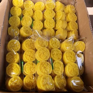 ถั่วกวน ถั่วอัด สูตรโบราณ รับประกันความอร่อย