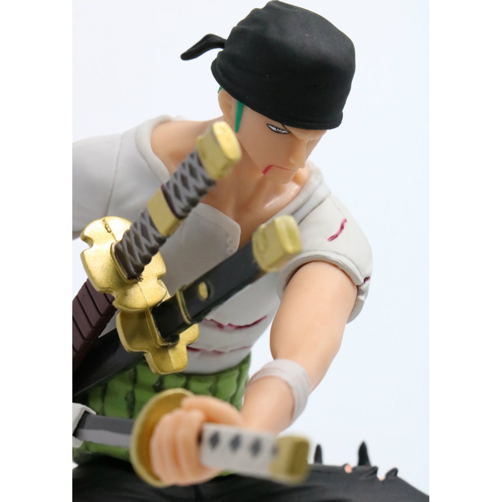 🌟 พร้อมส่ง 🌟 Roronoa Zoro