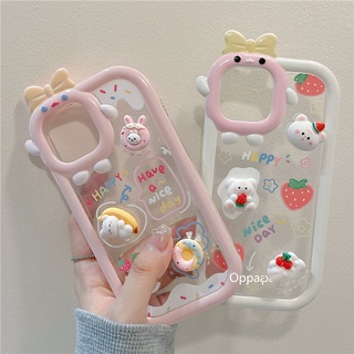 เคสโทรศัพ เศสโทรศัพท์ XR เปลี่ยนเป็น 12/13 Pro พิเศษกรณีโทรศัพท์มือถือสำหรับเครื่องดัดแปลง