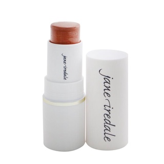 JANE IREDALE - Glow Time Blush Stick