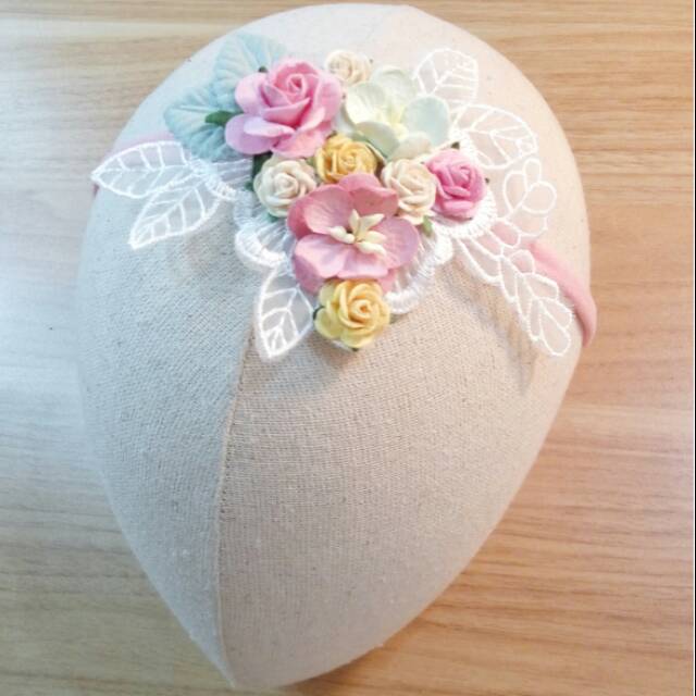 GARDENIA GARDENIA GARDENIA