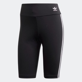 กางเกงออกกำลังกายผู้หญิง adidas size 32 (XS)