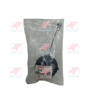 89260-65G00-000 ฝาปิดถังน้ำมันเชื้อเพลิง CAP ASSY, FUEL FILLER สำหรับรถยนต์ SUZUKI SX4 แท้ศูนย์