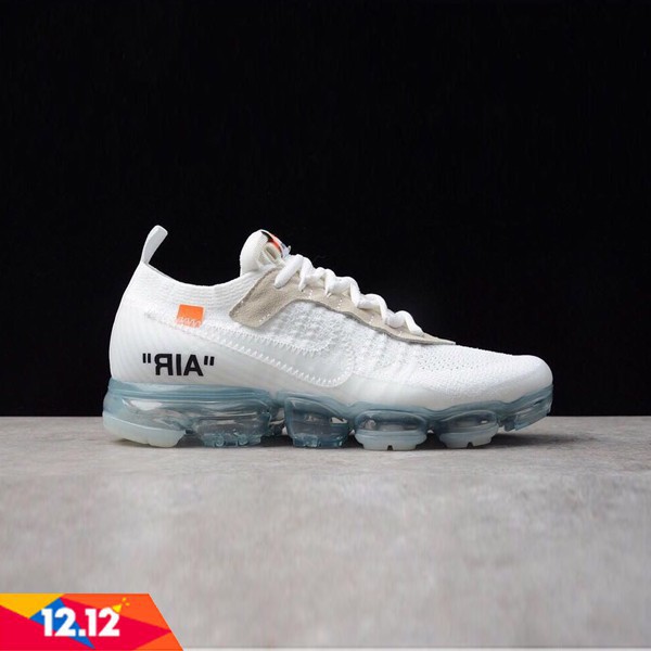 nike 270 vapormax