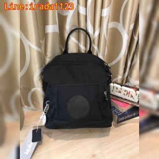 Kipling Naleb Backpack ของแท้ ราคาถูก