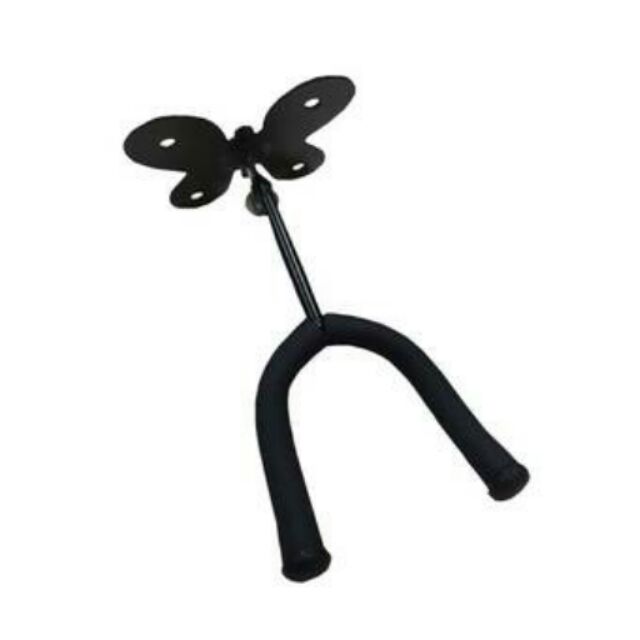 ขาแขวนกีต้าร์ GSW-01