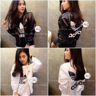 Jacket สวย เท่