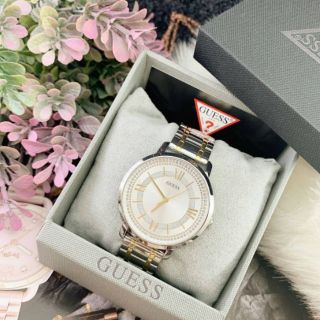 Guess 2 กษัตริย์  Gold + silver