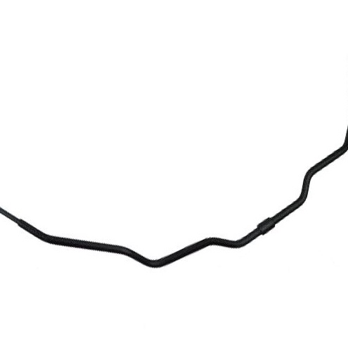 ท่อคอม B เบรคหน้า Honda All New CBR 250RR 45132K64N10