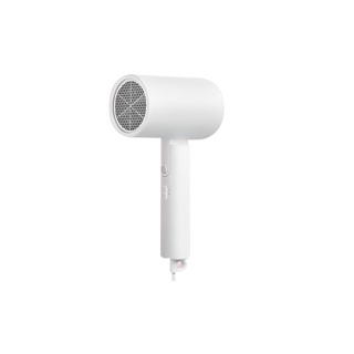 [รับ500C. code 10CCBDEC1] Xiaomi Mijia Mi Portable Anion Hair Dryer 1600W / Showsee A1 เครื่องเป่าผมไฟฟ้าไอออนเสียวหมี่ ไดร์ เครื่องเป่าผม ไดร์เป่าผมไฟฟ้า พับเก็บได้ ไดร์เป่าผม ไดร์เป่าผมไฟฟ้า แบบพกพา ไดร์เป่าผมคุณภาพสูง