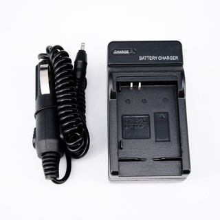 ที่ชาร์จแบต Samsung BP-1030 BP-1130, แท่นชาร์จแบตกล้อง Samsung NX-1000, NX-300, NX-200, NX-210,Replacement Charger(0963)