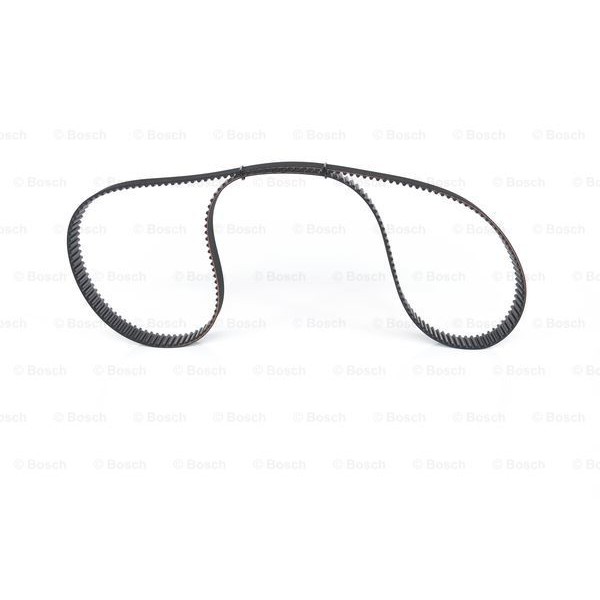 AE TIMING BELT RENAULT MEGANE 1.6 (E7J)95T