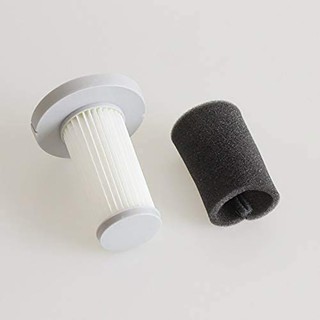 Vacuum Cleaner Hepa Filter Kit For Xiaomi Deerma Dx700 Dx700s ราคาท ด ท ส ด