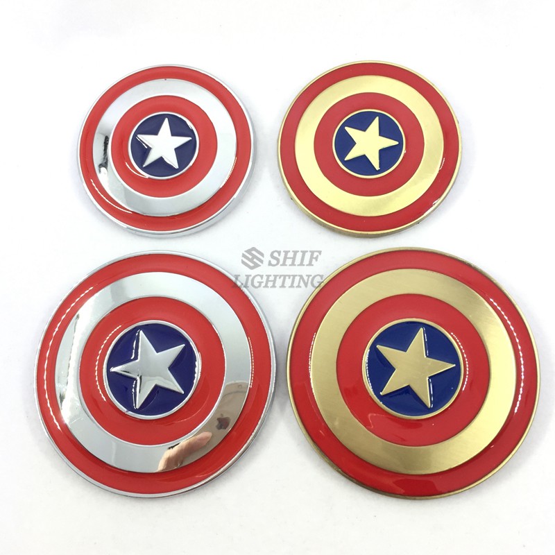 1 x Metal ENERGY Car Auto Motorcycle Sticker Badge Decal ENERGY Emblem Sticker