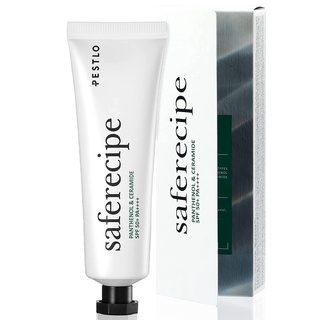 Pestlo Pantherecipe Cream / Pestlo Safe Recipe Sun Essence SPF50+ PA++++ 15 ml