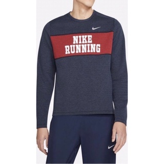 ‼️📣Sales‼️เสื้อวิ่ง Nike Running ของแท้ พร้อมส่ง