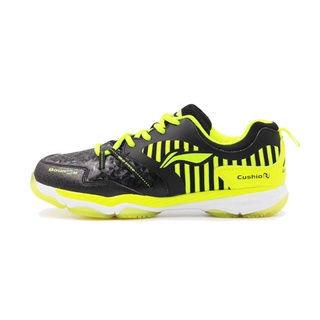 LI-NING รองเท้าแบดมินตัน รุ่น RANGER LITE II (AYTN073-1) BADMINTON SHOES