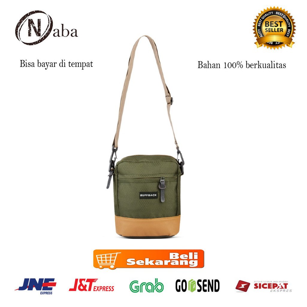 เกาหลีล่าสุดมัลติฟังก์ชั่เอวกระเป๋านําเข้าเอวกระเป๋า M7I8 อินเทรนด์ Slin Men & 39;s กระเป๋าสะพาย