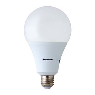 Chaixing Home หลอดไฟ LED 20 วัตต์ Daylight PANASONIC รุ่น LDAHV20DH5T