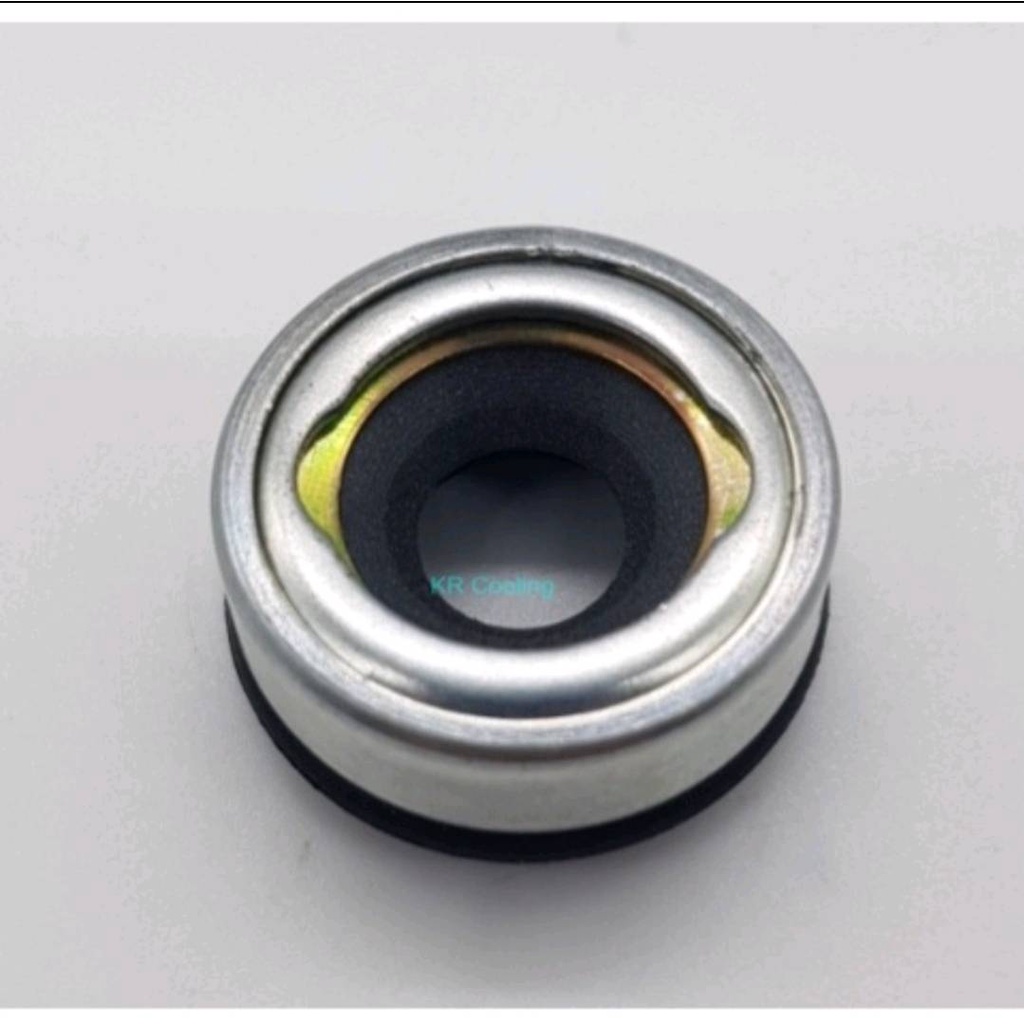 ซีลคอมแอร์ SD 709,SD7H15,508,Zexel R134a ซีลคอมแอร์รถยนต์ Sanden ซันเด้น,เซ็กเซล,กิกิ Seal