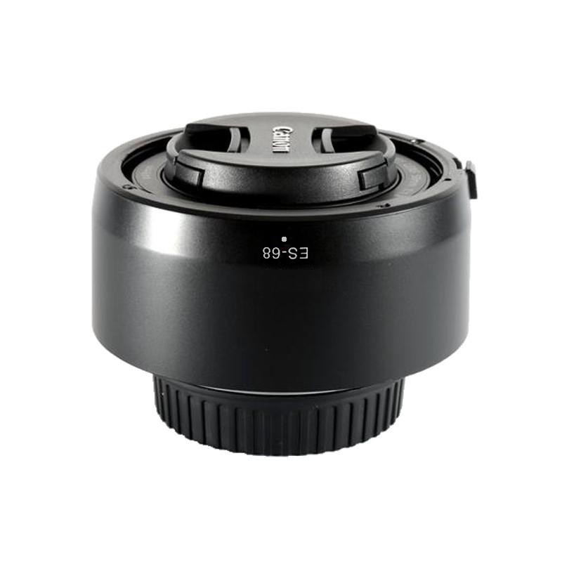 รูปภาพ 4